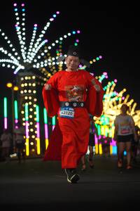 BIB: 
                            <button type="button" onclick="openModal(22903235)" class="btn btn-primary btn-sm float-right btn-popup" data-toggle="modal" data-target=".modal-high-quality">
                        <i class="fas fa-shopping-cart"></i> Add to Cart
                    </button>
                                            <button type="button" onclick="isThisMe(22903235, true)" class="btn btn-success btn-sm float-right btn-popup btn-isme hidden" data-toggle="tooltip" data-placement="bottom" title="นี่คือรูปของคุณใช่ไหม คลิกที่นี่เพื่อเอาเข้าอัลบั้ม">
                        <i class="fas fa-plus"></i> Add to album
                    </button>
                    <button type="button" onclick="isThisMe(22903235, false)" class="btn btn-warning btn-sm float-right btn-popup btn-isnotme hidden">
                        <i class="fas fa-ban"></i> Remove from album
                    </button>